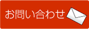 䤤硦E width=